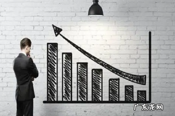 抖音小店口碑分什么时候更新?分数低怎么办?