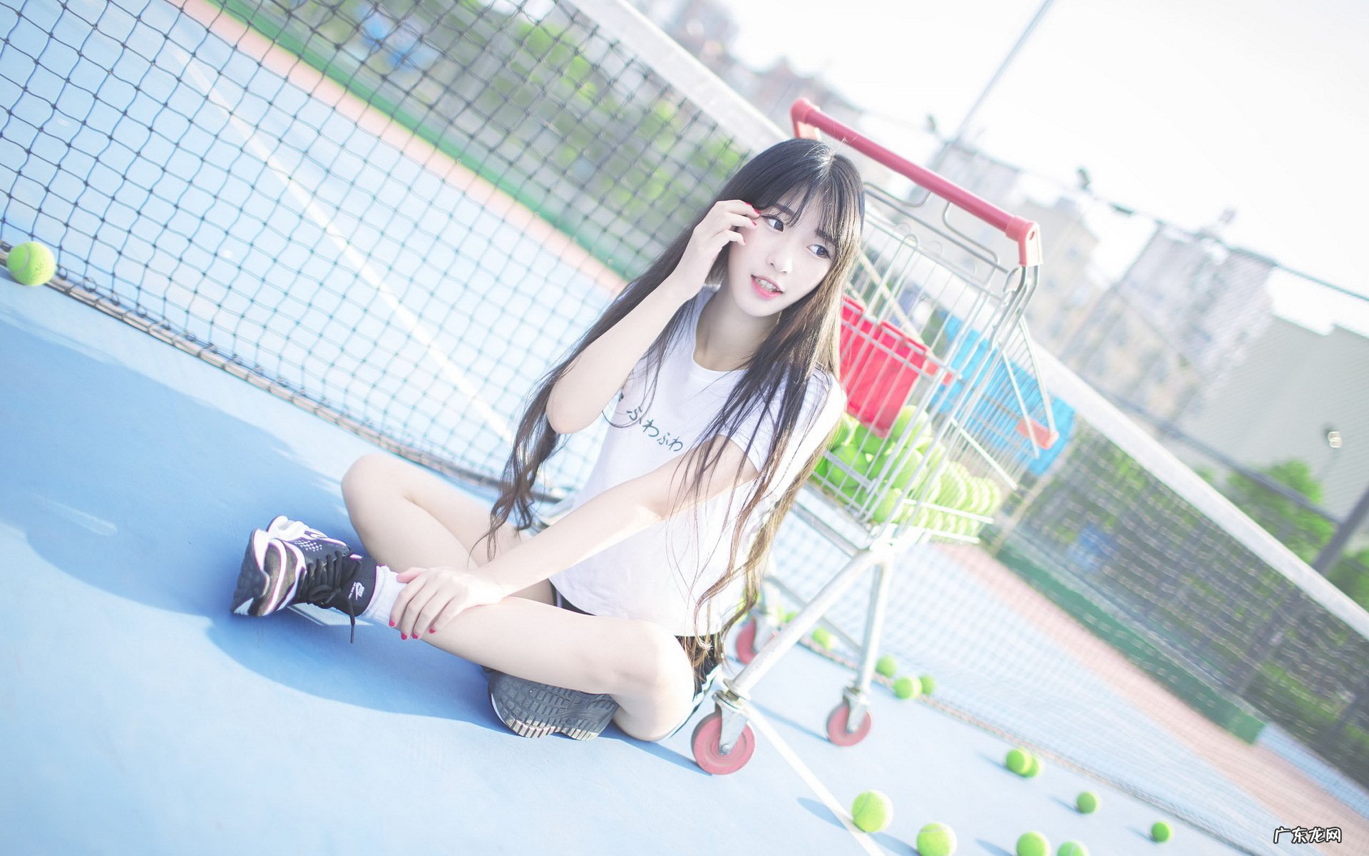 反式脂肪会增肥吗 什么是反式脂肪会令人肥胖吗