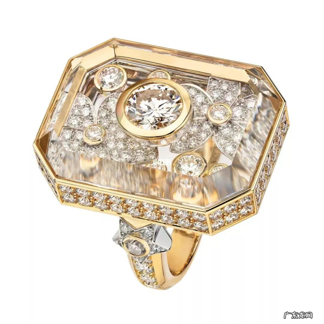 珠宝文玩入驻标准 抖音小店珠宝玉石类目怎么开通