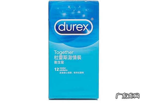避孕套哪个牌子最安全 【2017避孕套品牌十大排名】避孕套什么牌子最好