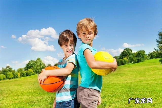 孩子身高发育标准表-孩子生长发育身高标准