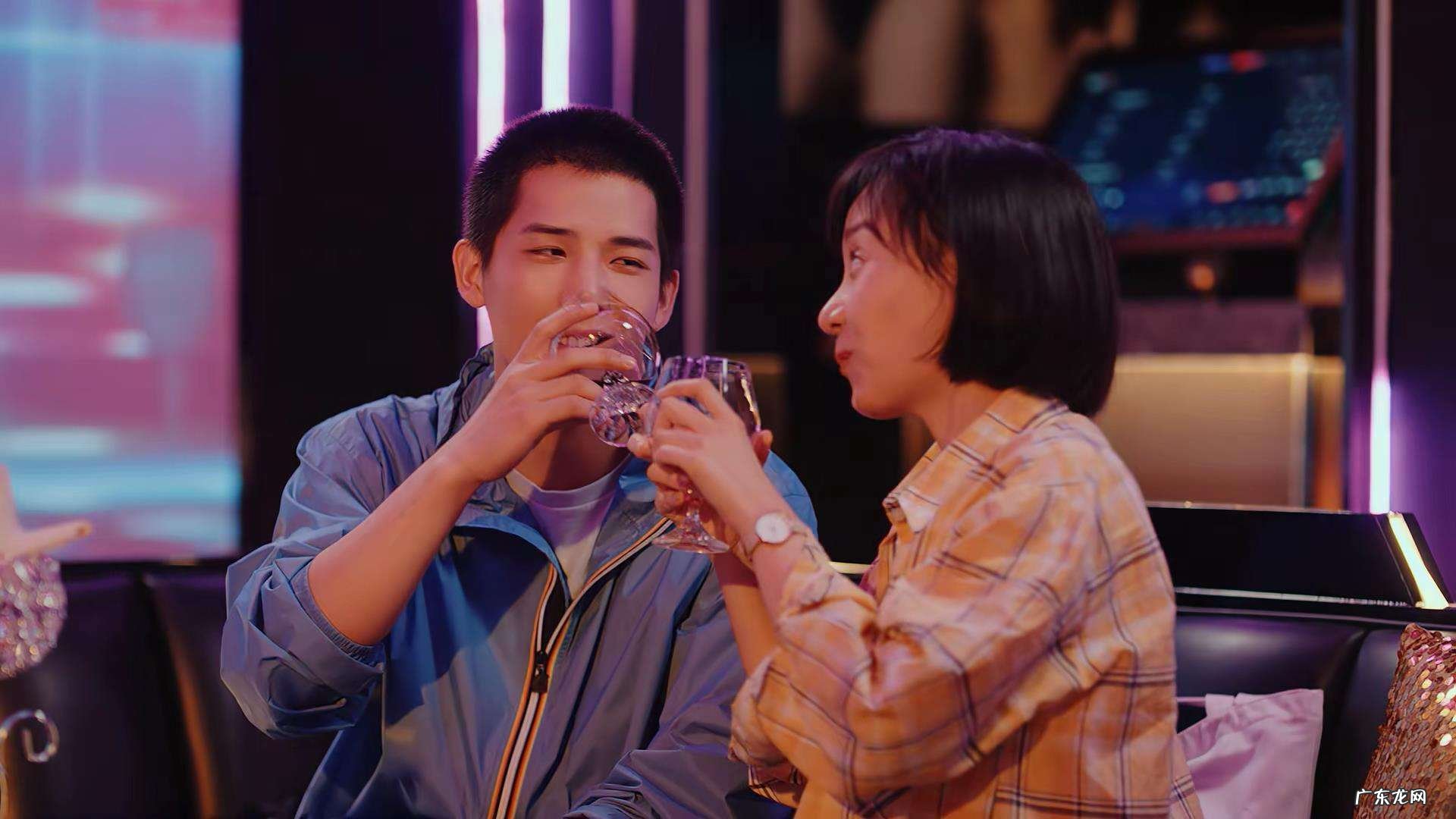 产后减肥用什么方法最好？宝宝还在吃奶！