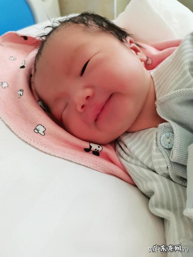 剖腹产后怎么减掉大肚子?既不伤害自己,也不影响宝宝?