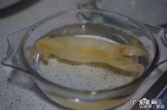 #暖暖的胃道#秋冬进补，煲什么汤最养颜？