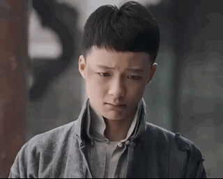 你觉得东方美和西方美的区别是什么？