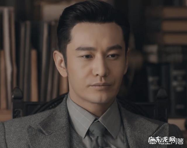 你觉得东方美和西方美的区别是什么？