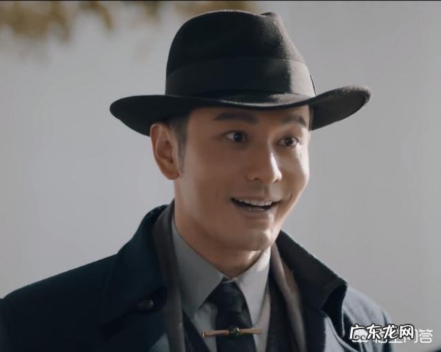 你觉得东方美和西方美的区别是什么？