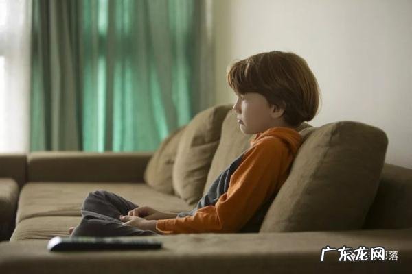 防溺水安全教育最全手册小视频-防溺水安全教育课小视频