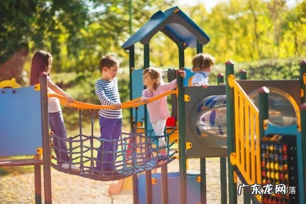 防溺水安全教育最全手册小视频-防溺水安全教育课小视频