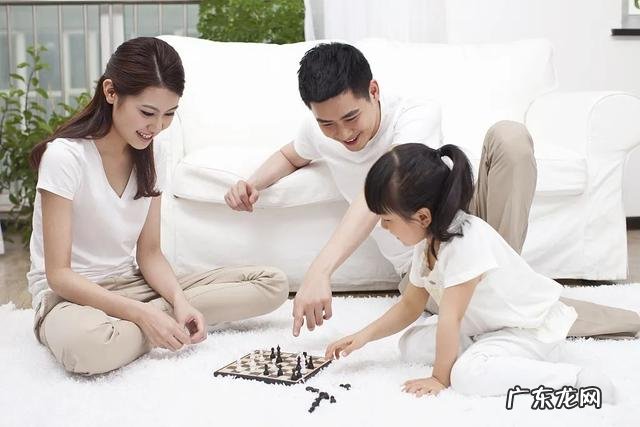 接种疫苗是预防新冠肺炎最好方法-17种人不宜打新冠疫苗