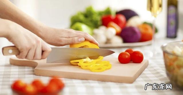 接种疫苗是预防新冠肺炎最好方法-17种人不宜打新冠疫苗