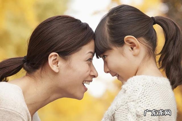 接种疫苗是预防新冠肺炎最好方法-17种人不宜打新冠疫苗