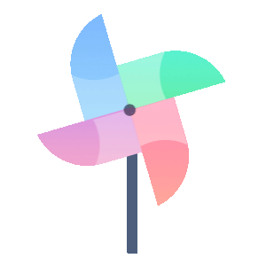 接种疫苗是预防新冠肺炎最好方法-17种人不宜打新冠疫苗