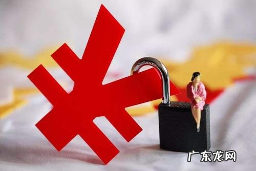 淘宝节假日一键打烊工具是什么?有什么用?