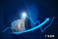 阿里云客服兼职怎么报名？工作怎么样？