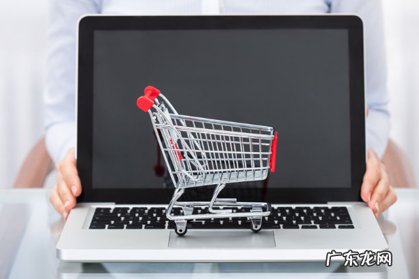 淘宝账号被永久封对征信有影响吗?有哪些影响?