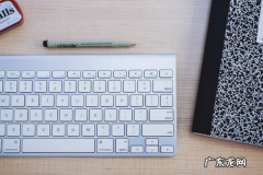 淘宝如何变更实名认证？步骤是什么？