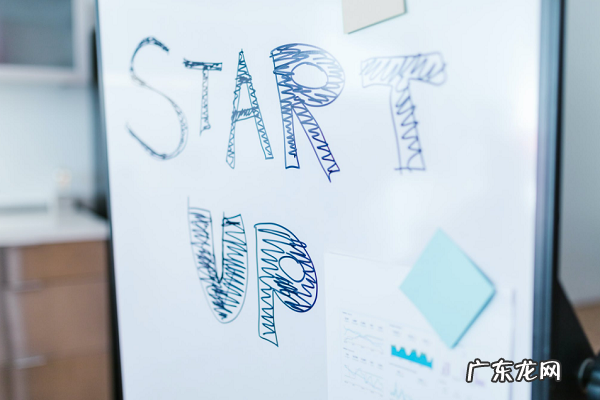 淘宝一口价怎么设置打折?方法是什么?