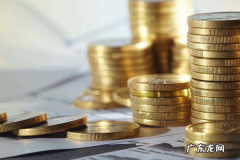 阿里零售通工作怎么样？就业前景怎么样？