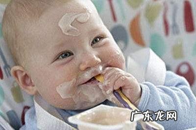 益生菌一般什么情况下服用，服用多长时间？