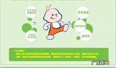 益生菌一般什么情况下服用，服用多长时间？