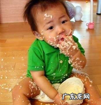 益生菌一般什么情况下服用，服用多长时间？