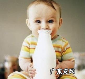 益生菌一般什么情况下服用，服用多长时间？