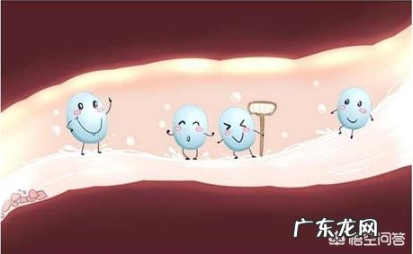 益生菌一般什么情况下服用，服用多长时间？