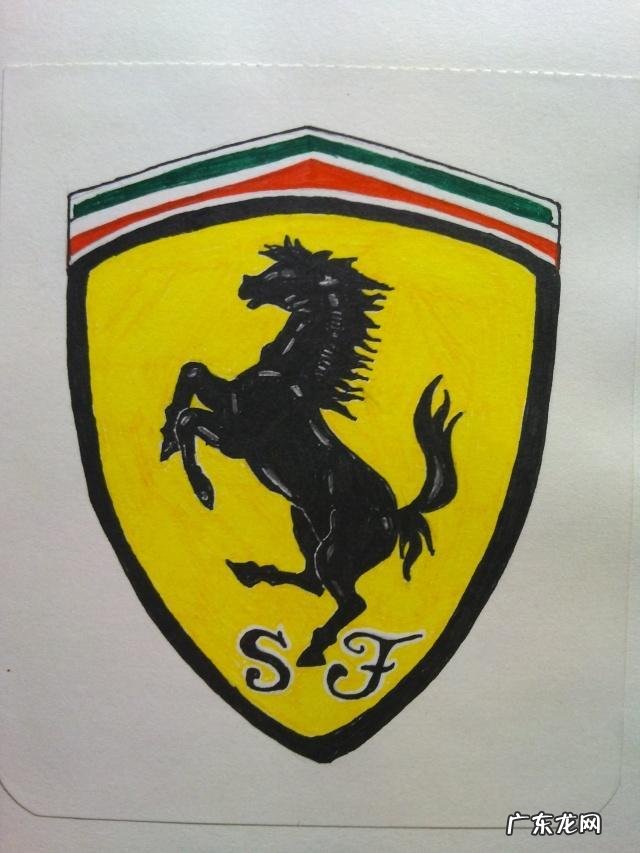 全球最贵的十大跑车是哪些 跑车排行榜名字大全