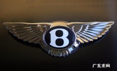 全球最贵的十大跑车是哪些 跑车排行榜名字大全