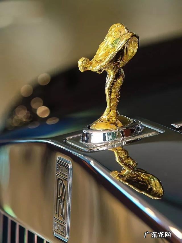 全球最贵的十大跑车是哪些 跑车排行榜名字大全