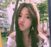 有哪些明星减肥妙招值得推荐？