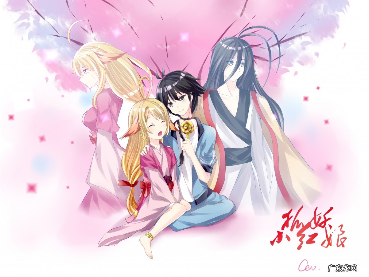 丹姿是哪国品牌，丹姿算是几线品牌？