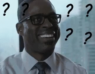 空腹血糖7以下餐后10以下用吃药吗 空腹血糖不超过7,餐后不超过10,需要吃药吗?