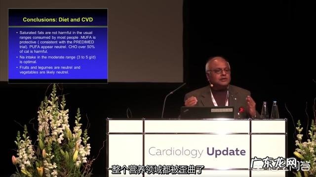 空腹血糖7以下餐后10以下用吃药吗 空腹血糖不超过7,餐后不超过10,需要吃药吗?