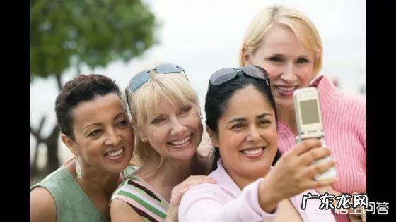 空腹血糖7以下餐后10以下用吃药吗 空腹血糖不超过7,餐后不超过10,需要吃药吗?