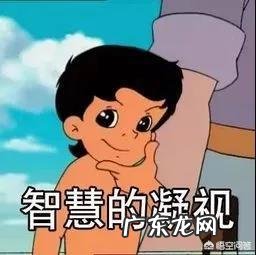 空腹血糖7以下餐后10以下用吃药吗 空腹血糖不超过7,餐后不超过10,需要吃药吗?