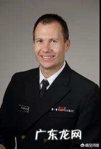 空腹血糖7以下餐后10以下用吃药吗 空腹血糖不超过7,餐后不超过10,需要吃药吗?