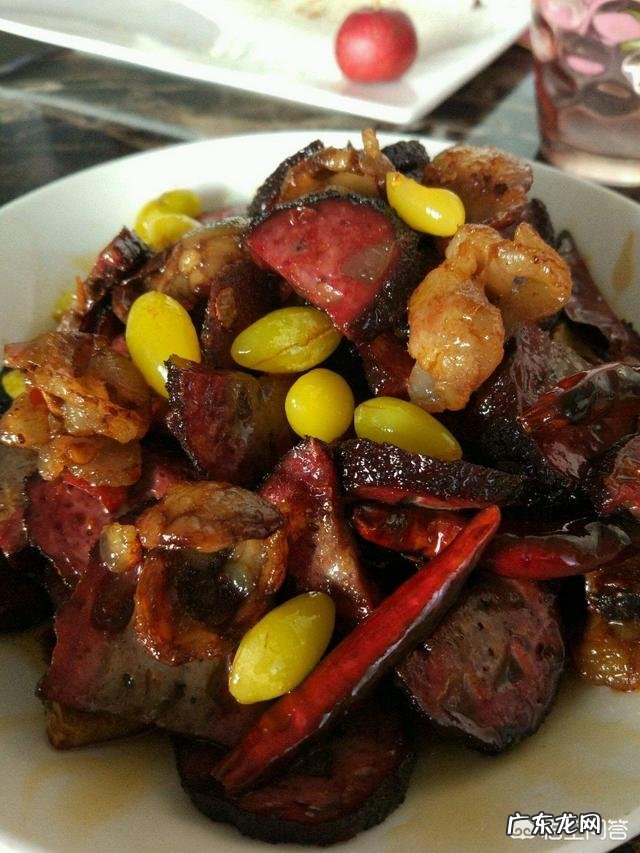 8090的零食你可还记得?