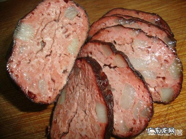 8090的零食你可还记得?