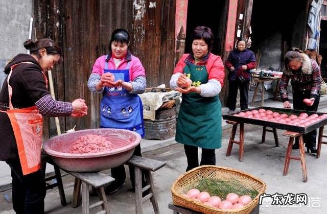 8090的零食你可还记得?