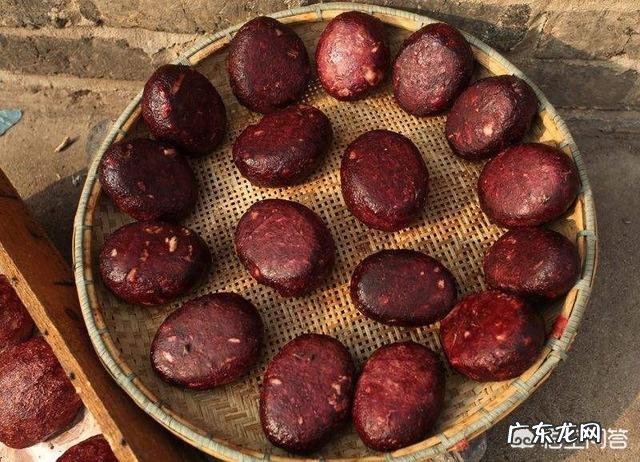 8090的零食你可还记得?