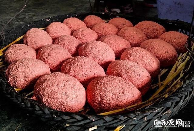 8090的零食你可还记得?