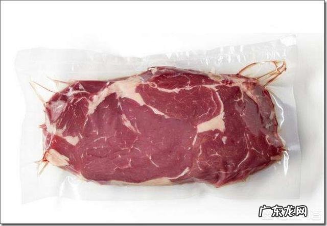 都说减肥要吃全麦面包,但百分百全麦的面包您真的愿意尝试吗?