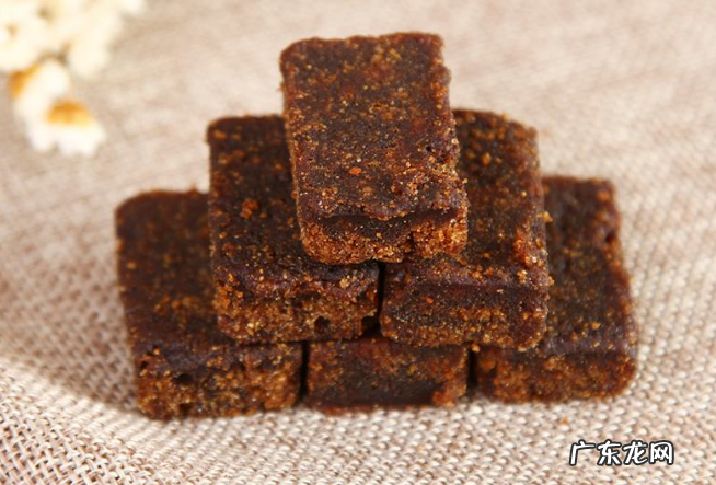 小学生礼物实用礼物2019 2019送女孩礼物前十件排名