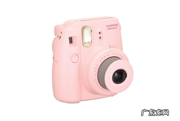 小学生礼物实用礼物2019 2019送女孩礼物前十件排名