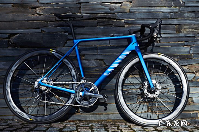 美利达为什么干不过捷安特 十款性价比高的公路车