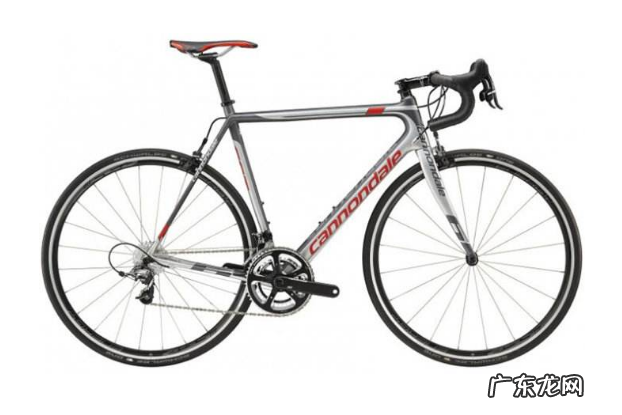 美利达为什么干不过捷安特 十款性价比高的公路车
