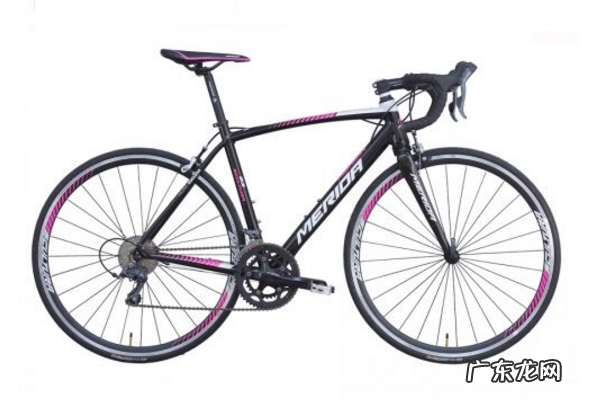 美利达为什么干不过捷安特 十款性价比高的公路车