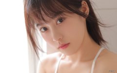 德沃酵素益生菌可以减肥吗 效果好不好